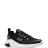 23969280_54058268_1000_9d41eda4-b323-48e0-814e-d3e702da50d2.jpg Ea7 Emporio Armani Racer Evo low-top sneakers