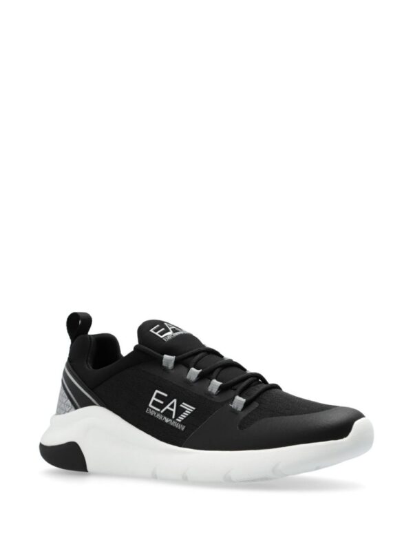 23969280_54058268_1000_9d41eda4-b323-48e0-814e-d3e702da50d2.jpg Ea7 Emporio Armani Racer Evo low-top sneakers