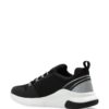 23969280_54058279_1000_73db86d4-9229-4cd7-9cb1-831fe7868791.jpg Ea7 Emporio Armani Racer Evo low-top sneakers