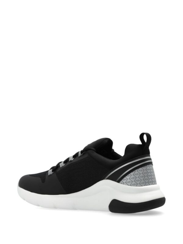 23969280_54058279_1000_73db86d4-9229-4cd7-9cb1-831fe7868791.jpg Ea7 Emporio Armani Racer Evo low-top sneakers