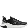 23969280_54058285_1000_43a8aed7-472d-4e42-8e38-d73b350868ac.jpg Ea7 Emporio Armani Racer Evo low-top sneakers