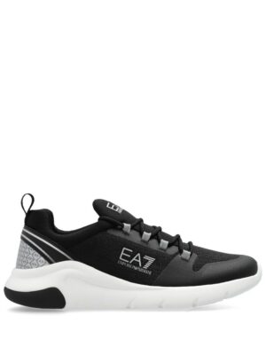 23969280_54058285_1000_43a8aed7-472d-4e42-8e38-d73b350868ac.jpg Ea7 Emporio Armani Racer Evo low-top sneakers