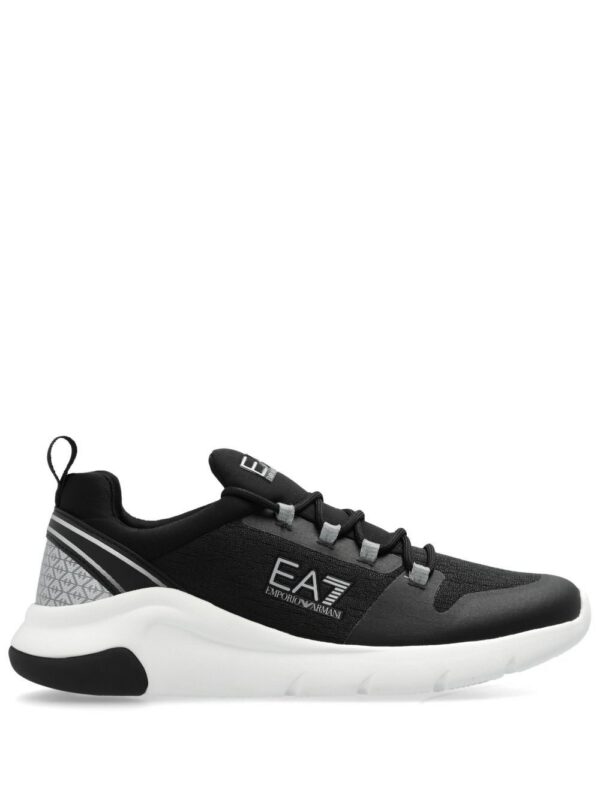 23969280_54058285_1000_43a8aed7-472d-4e42-8e38-d73b350868ac.jpg Ea7 Emporio Armani Racer Evo low-top sneakers