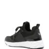23980767_54262970_1000_d52b175f-72a2-4a7f-96c1-c87dc3b72c0b.jpg Ea7 Emporio Armani logo-embossed sneakers