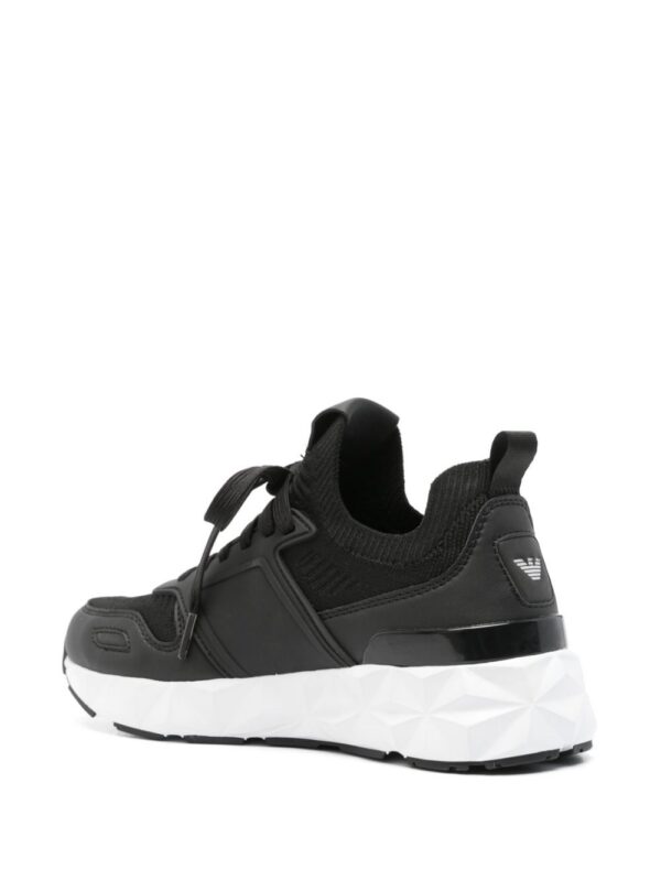 23980767_54262970_1000_d52b175f-72a2-4a7f-96c1-c87dc3b72c0b.jpg Ea7 Emporio Armani logo-embossed sneakers