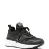 23980767_54262971_1000_c1b07ad2-4783-414a-abbe-87e4e51f9b99.jpg Ea7 Emporio Armani logo-embossed sneakers