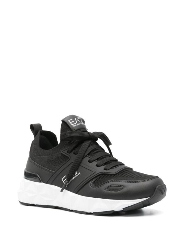 23980767_54262971_1000_c1b07ad2-4783-414a-abbe-87e4e51f9b99.jpg Ea7 Emporio Armani logo-embossed sneakers