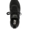 23980767_54262979_1000_3ada3e74-67e8-4487-8d9a-3c1091a24eea.jpg Ea7 Emporio Armani logo-embossed sneakers