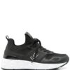 23980767_54262986_1000_cd2840f5-1951-497e-a292-7df6947b20a2.jpg Ea7 Emporio Armani logo-embossed sneakers