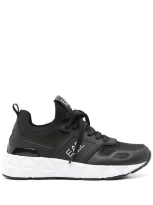 23980767_54262986_1000_cd2840f5-1951-497e-a292-7df6947b20a2.jpg Ea7 Emporio Armani logo-embossed sneakers