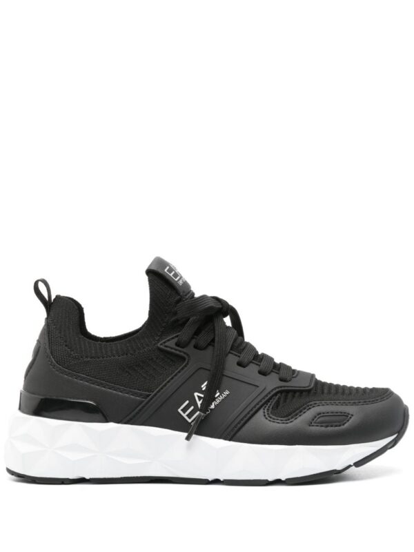 23980767_54262986_1000_cd2840f5-1951-497e-a292-7df6947b20a2.jpg Ea7 Emporio Armani logo-embossed sneakers