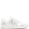 23982613_54195817_1000_67831d3b-1f50-4d0d-93ce-bb6611efbb90.jpg Michael Michael Kors rhinestone-embellished leather sneakers