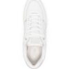 23982613_54195821_1000_baa39988-ff6c-4209-933e-d8f325902ba9.jpg Michael Michael Kors rhinestone-embellished leather sneakers