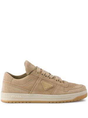 23985045_54033671_1000_20191b75-2328-436d-a792-a89737347cdc.jpg Prada Downtown suede sneakers
