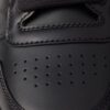 23985047_54033724_1000.jpg Prada Downtown Bold leather sneakers