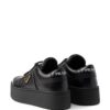 23985047_54033726_1000.jpg Prada Downtown Bold leather sneakers