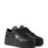 23985047_54033729_1000.jpg Prada Downtown Bold leather sneakers
