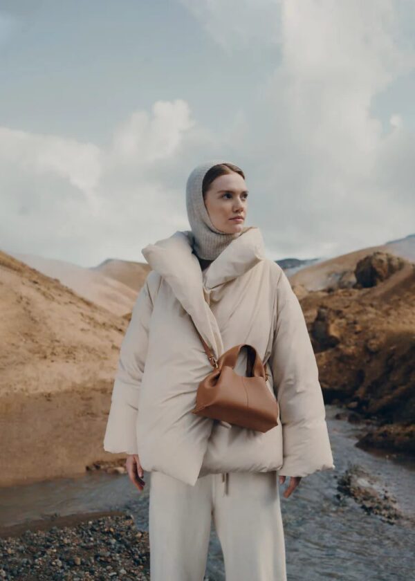 23_Mini_Camel-38402000x2800px.jpg Polène Numéro Neuf Mini Edition Textured Camel