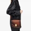 24009271_54385224_1000.jpg Ferragamo medium Fiamma crossbody bag