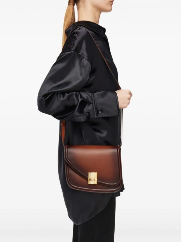 24009271_54385224_1000.jpg Ferragamo medium Fiamma crossbody bag