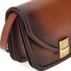 24009271_54385247_1000.jpg Ferragamo medium Fiamma crossbody bag