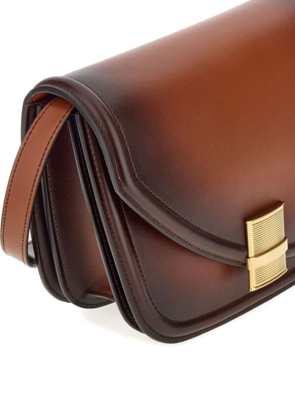 24009271_54385247_1000.jpg Ferragamo medium Fiamma crossbody bag