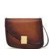 24009271_54385251_1000.jpg Ferragamo medium Fiamma crossbody bag