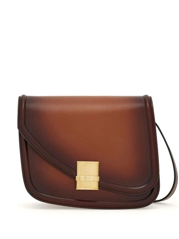 24009271_54385251_1000.jpg Ferragamo medium Fiamma crossbody bag
