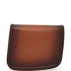 24009271_54385253_1000.jpg Ferragamo medium Fiamma crossbody bag