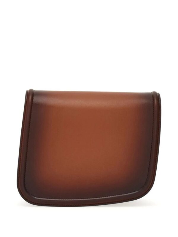 24009271_54385253_1000.jpg Ferragamo medium Fiamma crossbody bag