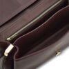 24009284_54383874_1000.jpg Ferragamo medium front flap soulder bag