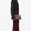 24009284_54383877_1000.jpg Ferragamo medium front flap soulder bag