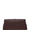 24009284_54383882_1000.jpg Ferragamo medium front flap soulder bag