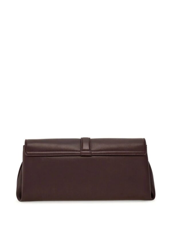 24009284_54383882_1000.jpg Ferragamo medium front flap soulder bag
