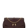 24009284_54383883_1000.jpg Ferragamo medium front flap soulder bag