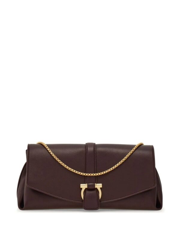 24009284_54383883_1000.jpg Ferragamo medium front flap soulder bag