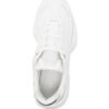24021044_54123448_1000_fb000180-ae35-4e20-897e-bebc266b24ad.jpg Michael Kors Ari rhinestone-embellished sneakers