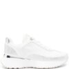 24021044_54123449_1000_525b0093-a49c-4758-b31c-9ac4d9b79b26.jpg Michael Kors Ari rhinestone-embellished sneakers