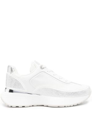 24021044_54123449_1000_525b0093-a49c-4758-b31c-9ac4d9b79b26.jpg Michael Kors Ari rhinestone-embellished sneakers