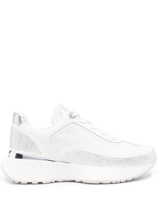 24021044_54123449_1000_525b0093-a49c-4758-b31c-9ac4d9b79b26.jpg Michael Kors Ari rhinestone-embellished sneakers