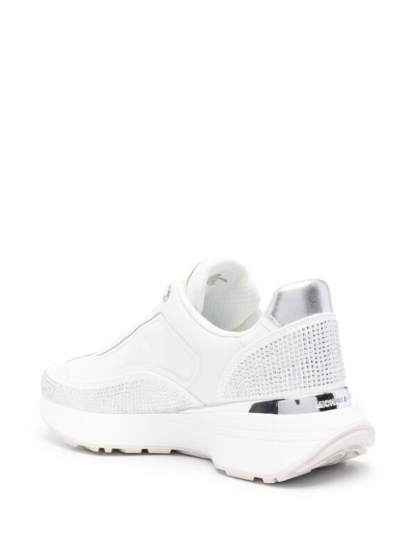 24021044_54123453_1000_1e14d6cf-ea09-42a0-bc24-343e02062cf9.jpg Michael Kors Ari rhinestone-embellished sneakers