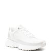 24021044_54123454_1000_41a0da0f-1933-4c11-9bb1-916a28bda46c.jpg Michael Kors Ari rhinestone-embellished sneakers