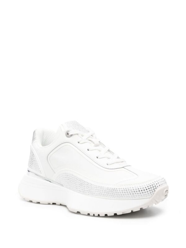 24021044_54123454_1000_41a0da0f-1933-4c11-9bb1-916a28bda46c.jpg Michael Kors Ari rhinestone-embellished sneakers