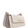 Kate Spade  Double Up colourblock cross body bag