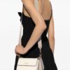Kate Spade  Double Up colourblock cross body bag