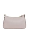 Kate Spade  Double Up colourblock cross body bag