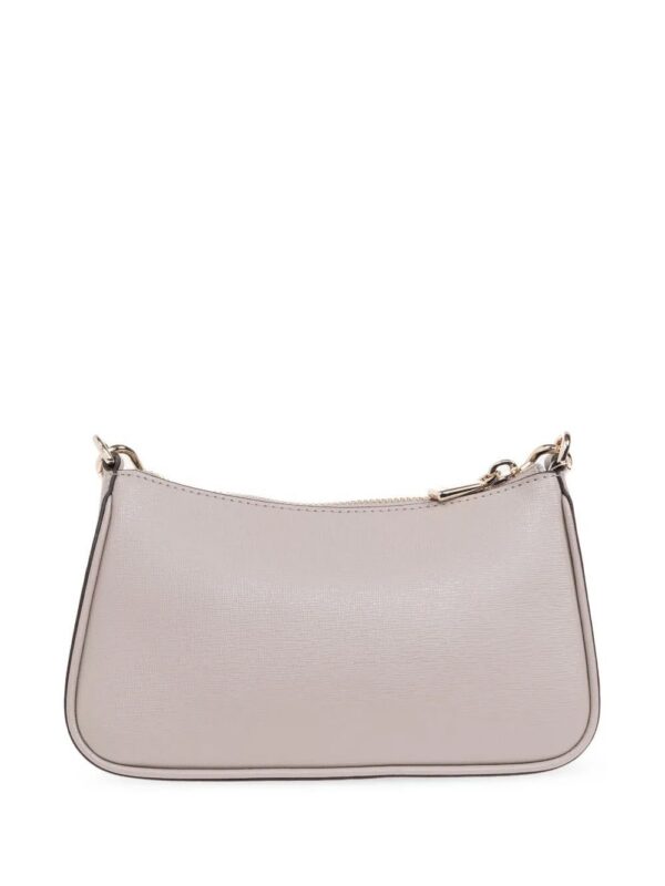 Kate Spade  Double Up colourblock cross body bag