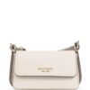 Kate Spade  Double Up colourblock cross body bag
