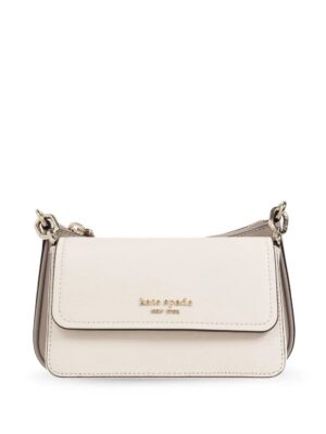 24034329_54124316_1000.jpg Kate Spade Double Up colourblock cross body bag