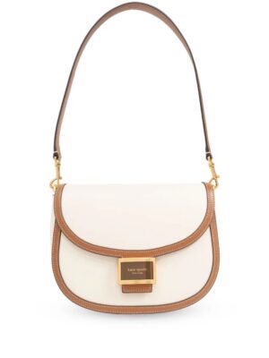 24034332_54124417_1000.jpg Kate Spade Katy logo-plaque leather shoulder bag